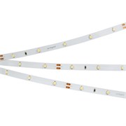 Лента RT 2-5000 0.5X 24V Warm2700 (3528, 150 LED, LUX) 019919