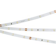 Лента RT 2-5000 0.5X 24V Day (3528, 150 LED, LUX) 2000000240275