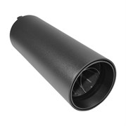 Светильник TL-LED STING PRO 40Вт 36гр Ga69 КОРПУС (1536) Белый - светодиодного трекового  а TL-2000000311326