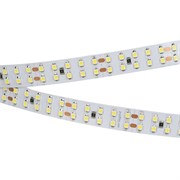 Лента RT 2-5000 36V Day White2x2(3528,1200 LED,LUX 2000000245782