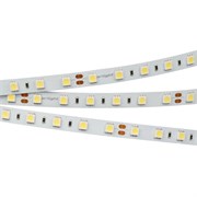 Лента RTW 2-5000NC 24V Warm 2X (5060,300 LED,LUX) 2000000242088