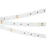 Лента RTW 2-5000SE 24V Yellow 2x (5060,300 LED,LUX 2000000244501