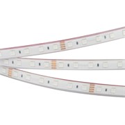 Лента RTW 2-5000PGS 24V RGB 2X (5060, 300 LED) 2000000244389