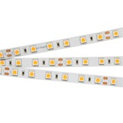 Лента CC-5000 3A Day 2X (5060, 300 LED, EXP) 2000000243078