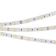 Лента RT 2-5000 12V Pink (5060, 150 LED, LUX) 2000000243146
