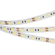 Лента RT 2-5000 12V Day White 2x(5060,300 LED,LUX) 012338