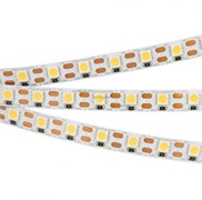 Лента RT 2-5000 12V Cx1 Red 2X (5060, 360LED, W) 2000000244990