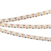 Лента RT 2-5000 12V Cx1 Green 2X (5060, 360LED, W) 2000000242170