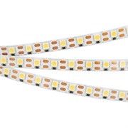 Лента RT 2-5000 12V Cx1 S-Warm 2X (5060, 360 LED,W 2000000240480