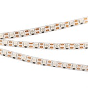Лента RT 2-5000 12V Cx1 Yellow 2X (5060, 360LED,W) 2000000241012