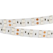 Лента RT 2-5000 24V Yellow 2x2 (5060, 600 LED,LUX) 2000000244426