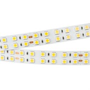 Батарейки Крона Ergoluх. 6F22 SR1 (6F22SR1,9В) 2000000244112