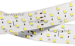 Лента RT 2-2500 24V Day 4x2 (5060, 400 LED, LUX) 2000000245157