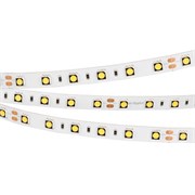 Лента RT 2-5000 24V Warm3000 2x (5060, 300 LED, CRI98) (ARL, Открытый) 021421