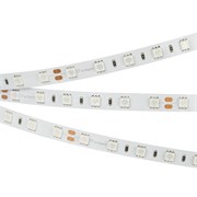 Лента RT 2-5000 24V Green 2X (5060, 300 LED, LUX) 2000000241609