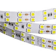 Лента RT 2-5000 36V Warm 2x2 (5060, 600 LED, LUX) 2000000241142