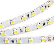 Лента RT 2-5000 36V Day White 2x(5060,300 LED,LUX) 2000000242903