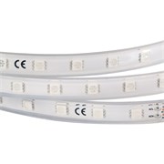 Лента ARL-W5060PG-54-220V Blue (540 LED, 10m) 020452