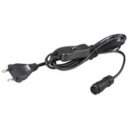 Коннектор ARL-W220V-EU-S-F-1.8m (Arlight, -) 019678