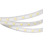Лента ARL-W5060PG-54-220V Warm 2700K (540 LED, 10m) 2000000240237