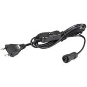 Коннектор ARL-W220V-EU-S-M-1.8m 2000000241289