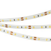 Лента RTW 2-5000SE 12V Cool (2835, 300 LED, PRO) (arlight, 7.2 Вт/м, IP65) 020516
