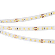 Лента RT 2-5000 24V 2X Day White (2835,600LED,CRI98) Arlight 021410(2)