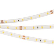 Лента RTW 2-5000SE 24V White (2835, 300 LED, PRO) (arlight, 7.2 Вт/м, IP65) 020522(1)