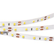 Лента RT 2-5000 12V Cool (2835, 300 LED, PRO) 2000000244044