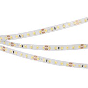 Лента RT 2-5000 24V 2X Cool (2835, 600 LED, PRO) 2000000245836