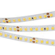 Лента RT 2-5000 24V Day4000 2x (2835, 160 LED/m, LUX) (arlight, 12 Вт/м, IP20) 024537(B)