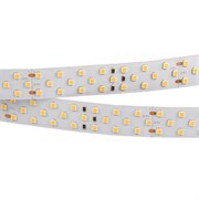 Лента RT 2-5000 24V Warm27 3x2 (2835, 1260 LED, LUX) 019929