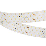 Лента RT 2-2500 24V White 4x2 (2835,700 LED, LUX) 2000000240268