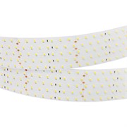 Лента RT 2-2500 24V Warm3000 5x2 (2835, 875 LED, LUX) (arlight, 36 Вт/м, IP20) 020390(B)