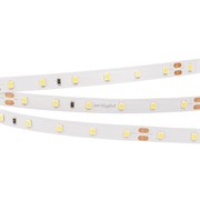 Лента RT 2-5000 24V Warm2700 (2835, 300 LED, PRO) (arlight, 7.2 Вт/м, IP20) 020013(2)