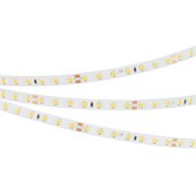 Лента RT 2-5000 24V 1.6X Warm2700 (2835, 490 LED, PRO) 2000000242217