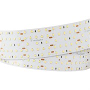 Лента S2-2500 24V Warm 2700K 52mm (2835, 420 LED/m, LUX) (arlight, 30 Вт/м, IP20) 023405