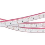 Лента RSW 2-5000P 12V Blue 2x (335, 600 LED, LUX) 2000000245201