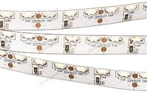 Лента RS 2-5000 12V Warm 2x (335, 600 LED) 2000000245508