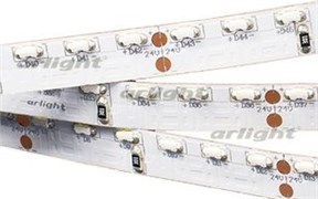 Лента RS6-335-120 24V Yellow 2x (600LED) 2000000241098