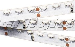Лента RS6-335-120 24V Red 2x (600LED) 2000000240633