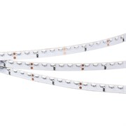 Лента RS 2-5000 24V Day 2x (335, 600 LED) 2000000241920