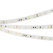 Лента ULTRA-5000 24V White 2X (5630, 300 LED, LUX) 2000000242699