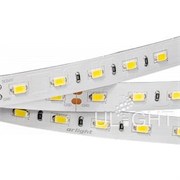 Лента RT 2-5000 24V Warm 3000K 2xH (5630, 300 LED, LUX) 2000000243122