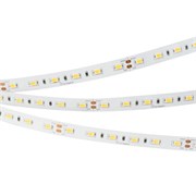 Лента ULTRA-5000 24V White 2xH (5630, 300 LED, LUX 2000000243696
