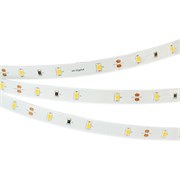 Лента RT 2-5000 12V Day White (5630,150 LED, LUX) 2000000241166
