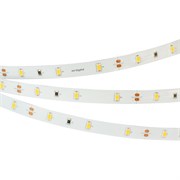 Лента ULTRA-5000 12V S-Warm (5630, 150 LED, LUX) 2000000241814