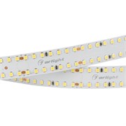 Лента S2-2500 24V Day 4000K 20mm (2835, 280 LED/m, LUX) (arlight, 20 Вт/м, IP20) 021198(1)