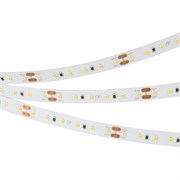 Лента MICROLED-5000L 24V Day4000 8mm (2216, 120 LED/m, LUX) (arlight, 6.5 Вт/м, IP20) 024437