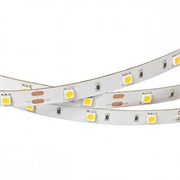 Лента RT2-5050-30-12V White (150 LED) 2000000243009